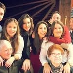 Lourdes Muñoz - @lourdesmp88 - Instagram