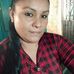 Lourdes Muñoz - Facebook