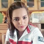 lourdes muñoz - @munoz.lourdes - Instagram