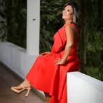 Lourdes Muñoz - @lourdes.munoz.31 - Instagram