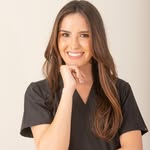 Lourdes Muñoz - @dra.lourdes_munoz - Instagram