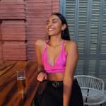 Lourdes Muñoz - @muniozlourdes - Instagram