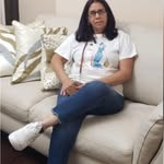 Lourdes Munoz - @kathymunoz582 - Instagram