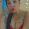 Lourdes Munoz - @lourdes.munoz92 - TikTok