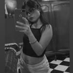 Lourdes Muñoz. - @lourdesmilagros__ - Instagram