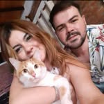 Lourdes Muñoz - @lourdesmunooz - Instagram