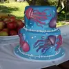 Lourdes Munoz - @lourdes.munoz3 - TikTok
