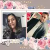 Lourdes Muñoz - @lourdesmunoz_29 - TikTok