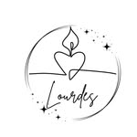Lourdes Muñoz - @candles_lourdes - Instagram
