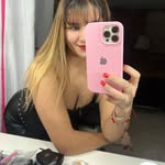 Lourdes Muñoz - @lour_muxoz - Instagram