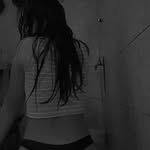 Lourdes Muñoz - @luur17 - Instagram