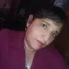 Lourdes Munoz - @lourdes.munoz44 - TikTok