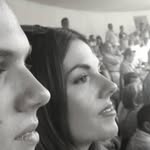 LOURDES 𝐌𝐔Ñ𝐎𝐙 - @lourdes_mucu - Instagram