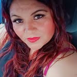 Lourdes Muñoz - @lourdesmunoz5780 - Instagram