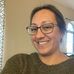 Lourdes Munoz - Facebook