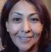 Lourdes Munoz - Facebook