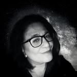 Lourdes Muñoz - @astroideas - Instagram