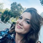 Lourdes Muñoz Barrera - @lourdesmunozb - Instagram