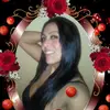 Lourdes Munoz - @lourdes.munoz7 - TikTok