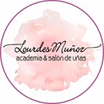 Lourdes Muñoz Gonzalez - @lourdes_munoz.nailartist - Instagram