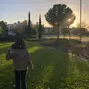 lourdes_munozz - @lourdes_munozz - TikTok