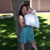 𝓛𝓸𝓾𝓻𝓭𝓮𝓼𝓜𝓾𝓷𝓸𝔃 - @lourdes.munoz345 - TikTok