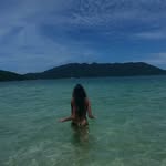 lourdess - @lourdes__munoz - Instagram