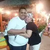 Lulu - @lourdesmunoz - TikTok