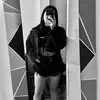 Luu - @lourdesmunoz.__ - TikTok