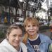 Maria Lourdes Muñoz - Facebook