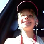 Genesis Lourdes Olson - @cutepuppylove103 - Instagram