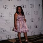Lourdes Olson - Facebook