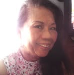 Lourdes Olson - Facebook