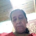 Lourdes Olson - Facebook