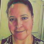 Lourdes Olson - @singin_rican - Instagram