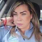 Lourdes Olson Perigault - Facebook