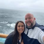 Lourdes Onate Olson - @lourdesonateolson - Instagram