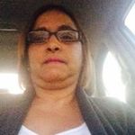 Lourdes G. Pabon Rodriguez - @lourdesg.pabonrodriguez - Instagram