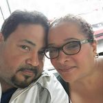 Lourdes Ortiz-Pabon - @lourdesortizpabon - Instagram