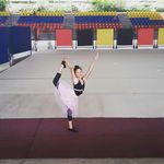 lourdes pabon - @pabon_lourdes - Instagram