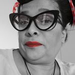 Lourdes Pabon - @pabon585 - Instagram