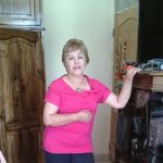 Lourdes Pabon - @lourdes.pabon.39 - Instagram