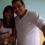Lourdes Pabon - @lourdes.pabon.391 - Instagram