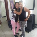 lourdes pabon - @pabon2692 - Instagram