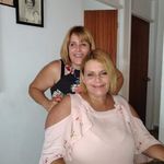 lourdes pabon - @pabon2758 - Instagram