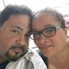 lourdes pabon - @loulamom1964 - TikTok