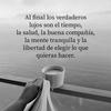 Lourdes Pabon - @lourdes.pabon6 - TikTok