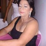 Lourdes Pabon - @lourdespabon41 - Instagram