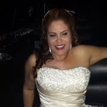 Lourdes Pabon - @lourdes.pabon.378 - Instagram