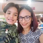 Lourdes Pabon Jaimes - @lourdes.p.jaimes - Instagram